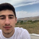 ���������� �������, ���� ����� �����, 22 ����, ������������ ��� ������, ����� � ���������