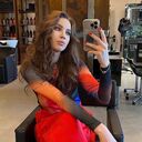 ���������� �����-���������, ���� ������� �����, 24 ����, ������������ ��� ������, ����� � ���������