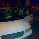 ���������� �������, ���� ������� Badri, 46 ���, ������������ ��� ����� � ���������, c�������� ���������