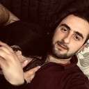 ���������� ����������, ���� ������� Van, 31 ���, ������������ ��� ������, ����� � ���������, c�������� ���������