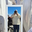 ���������� ��������, ���� ������� Milakoless, 64 ����, ������������ ��� ������, ����� � ���������, c�������� ���������, ���������