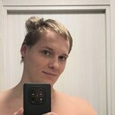 ���������� ������, ���� ������� �����, 32 ����, ������������ ��� ������, ����� � ���������