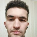  ,   , 36 ,   ,   , c 