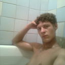  -,   , 36 ,   