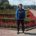 ���������� ���������, ���� ������� ����, 52 ����, ������������ ��� ������, ����� � ���������, c�������� ���������, ���������