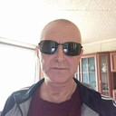 ���������� ���������, ���� ������� ������, 53 ����, ������������ ��� ������, ���������