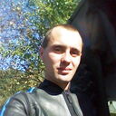 ���������� ������, ���� ������� ������, 33 ����, ������������ ��� ������, ����� � ���������, c�������� ���������