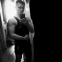 ���������� ���������, ���� ����� ������, 25 ���, ������������ ��� ������, ����� � ���������, c�������� ���������, ���������