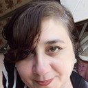  --,   , 55 ,   ,   , c 