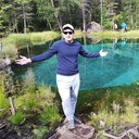  ,   Nikita, 32 ,   ,   , c 