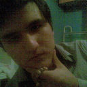  ,   , 33 ,   