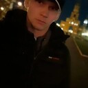 ���������� ������-���, ���� ������� �������, 27 ���, ������������ ��� ������, ����� � ���������, c�������� ���������, ���������