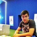 ���������� ��������, ���� ������� �����, 31 ���, ������������ ��� ������, ����� � ���������, c�������� ���������