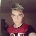  ,   , 26 ,   ,   , c 