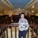 ���������� �����, ���� ������� �����, 51 ���, ������������ ��� c�������� ���������