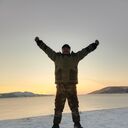 ���������� ���������, ���� ������� �������, 36 ���, ������������ ��� ������, ����� � ���������