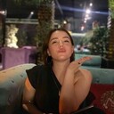 ���������� ������, ���� ������� �����, 27 ���, ������������ ��� ������, ����� � ���������, ���������