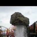  ,   , 42 ,   c 