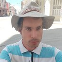  ,   , 29 ,   ,   , c , 