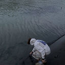 ���������� �������, ���� ����� ����, 23 ����, ������������ ��� ������, ����� � ���������, c�������� ���������, ���������