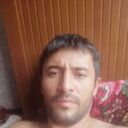  ,   , 39 ,   ,   , c , 