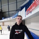 ���������� ���������, ���� ������� �������, 27 ���, ������������ ��� ������, ����� � ���������, c�������� ���������