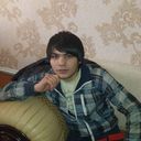 ���������� ������, ���� ������� Shamshod, 32 ����, ������������ ��� ������, ����� � ���������, c�������� ���������