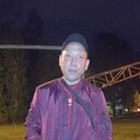 ���������� ������, ���� ������� �����, 37 ���, ������������ ��� ������, ����� � ���������, c�������� ���������, ���������