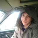 ���������� ������, ���� ������� �����, 36 ���, ������������ ��� ������, ����� � ���������, c�������� ���������