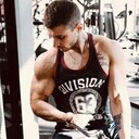  --,   , 38 ,   ,   , 