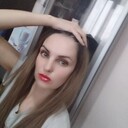  ,   , 37 ,     , c 