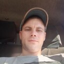 ���������� ����, ���� ������� �������, 35 ���, ������������ ��� ������, ����� � ���������