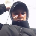 ���������� ������, ���� ����� Azatskiy, 24 ����, ������������ ��� ������, ����� � ���������, c�������� ���������, ���������