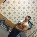 ���������� ���������, ���� ������� �������, 28 ���, ������������ ��� ������, ����� � ���������, c�������� ���������