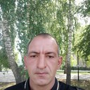 ���������� ���������, ���� ������� �����, 47 ���, ������������ ��� ����� � ���������, c�������� ���������