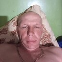  ,   , 46 ,   c 