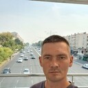  ,   , 40 ,   c , 