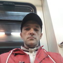 ���������� ������, ���� ������� �������, 48 ���, ������������ ��� ������