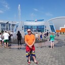   ,   , 44 ,     , c 