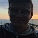  ,   , 30 ,     , c 