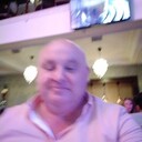  ,   , 52 ,   ,   