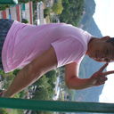 ���������� �����������, ���� ������� ������, 49 ���, ������������ ��� ������