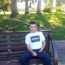 ���������� ��������, ���� ������� �����, 40 ���, ������������ ��� c�������� ���������