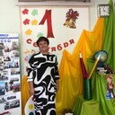  ,   , 55 ,     , c 