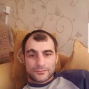  ,   , 39 ,   ,   