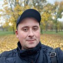  ,   , 40 ,     , c , 