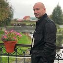 ���������� ������������, ���� ������� ��������, 51 ���, ������������ ��� ������, ����� � ���������, c�������� ���������