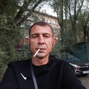 ���������� �������, ���� ������� ����, 42 ����, ������������ ��� ������, ����� � ���������, c�������� ���������