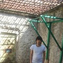 ���������� ������, ���� ������� �����, 36 ���, ������������ ��� ������, ����� � ���������, c�������� ���������