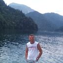 ���������� ����, ���� ������� Lan13, 48 ���, ������������ ��� ������, ����� � ���������, c�������� ���������